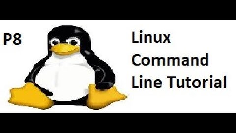 Linux File permissions and Ownership Explained