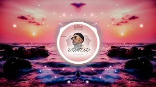 Dj Shark - MEIITOD - Domino (Kizomba Remix)