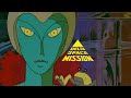 Delta Space Mission (1984)