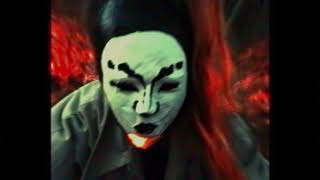 Oto Ninski Peow Beow - Galeux