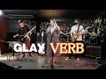 GLAY VERB【無観客ライブ7曲目】