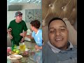 #humor #viral #duet #respect #reaction #spiderman #comedy #cute #cricket #cooking #funny #respect