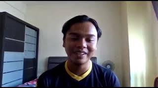 VIDEO REFLEKSI WACANA SEMANGAT PATRIOTISME (MOHD SYAHMIRUL ROHAIZAN BIN SIDEK) VIDEO REFLEKSI WACANA SEMANGAT PATRIOTISME (MOHD SYAHMIRUL ROHAIZAN BIN SIDEK)