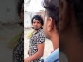 aage kiu aaya 😂 | mani meraj comedy scenes | #tiktok #comedy #shortvideo #manimerajcomedy #shorts