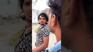 aage kiu aaya ? | mani meraj comedy scenes | tiktok comedy shortvideo manimerajcomedy shorts