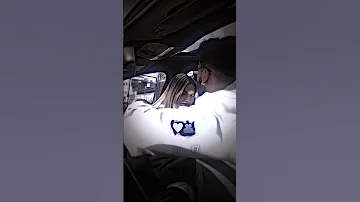 عليك سلام ستوريات انستا حالات واتس اب حب 