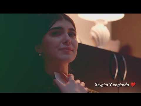 Бахор чоги. Бахор чоги. Бахор чоги. Jaloliddin ahmadaliyev 2023. Жалолиддин ахмадалиев концерт.