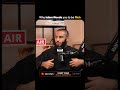 Why Islam Needs You to Be Rich @AbuLayha #usa #podcast #viral
