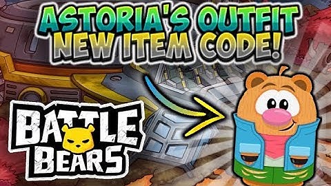 Box Critters Astoria