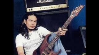 slank memang