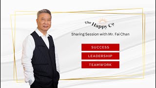 Success Leadership Teamwork