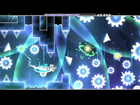 Showcase for Qamow