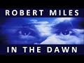 MuseScore - In The Dawn (Robert Miles)