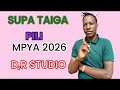 2026 SUPA TAIGA PILI D R STUDIO PRO TAIGA 0766541830 2026 SUPA TAIGA PILI D R STUDIO PRO TAIGA 0766541830