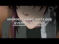 EMEI - TRUST ISSUES // Español / Lyrics『BLACK LAGOON』