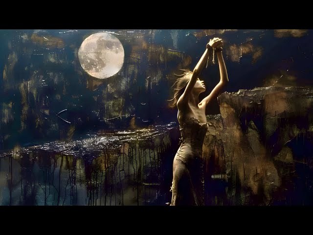 Watch Widetrack - Possession (2025 lyric video) on YouTube Watch Widetrack - Possession (2025 lyric video) on YouTube