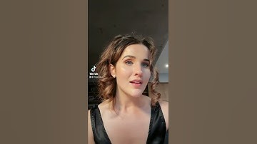 Poem by Keira van der Kolk (read by Christi Steyn)