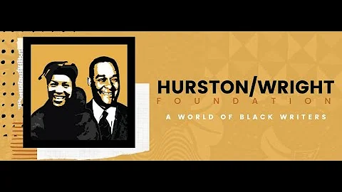 19th Annual Hurston/Wright Legacy Awards (2020) hosted by Keith Boykin