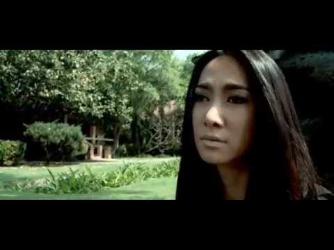 เพลงตราบสิ้นลมหายใจ Ost.สุสานคนเป็น