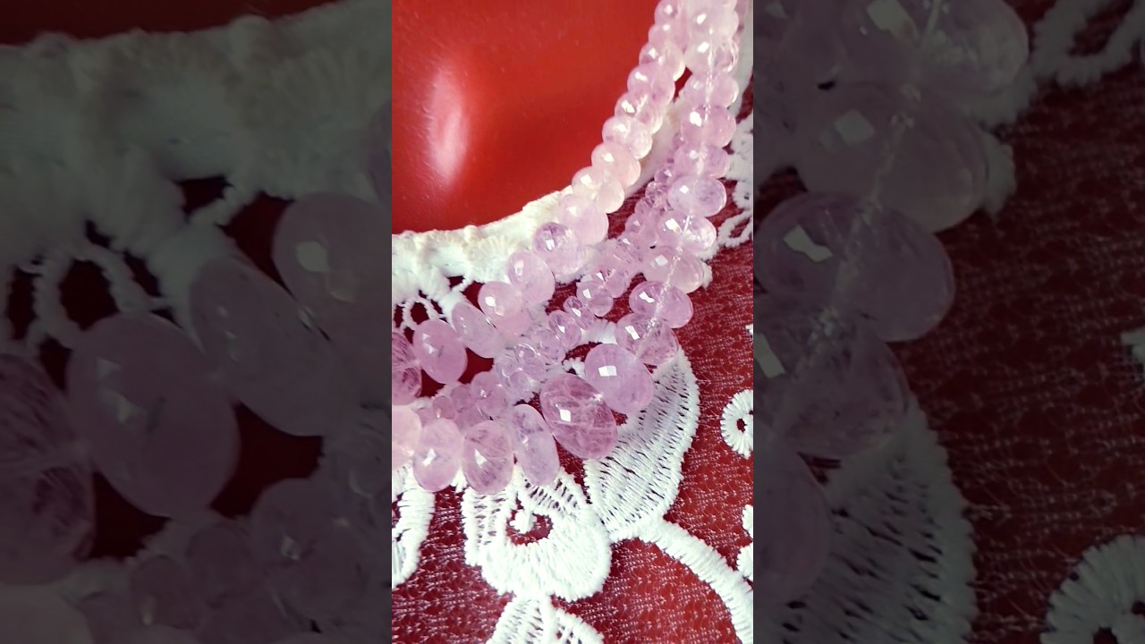 👑⚜️САХАРНЫЕ МОРГАНИТЫ 🩷⚜️САМЫЕ ЛЮБИМЫЕ РОЗОВЫЕ БЕРИЛЛЫ 🩷👑⚜️ КРУПНЫЕ ГРАНЕНЫЕ РРНДЭЛИ 🩷👑⚜️