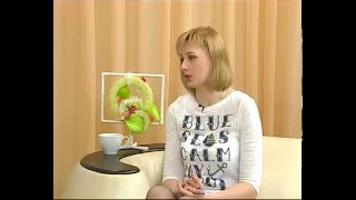 Чайный или рисовый гриб - что это и зачем? Интервью диетолога Людмилы Селедцовой Чайный или рисовый гриб - что это и зачем? Интервью диетолога Людмилы Селедцовой