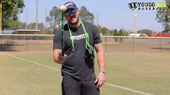 5 Tools EVERY Youth Baseball Coach/Team NEEDS!
