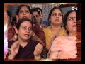 ॐ जय लक्ष्मी माता | Laxmi Mata Aarti | Alka Yagnik | Om Jai Laxmi Mata | Lakshmi Mata Aarti Mp3 Song