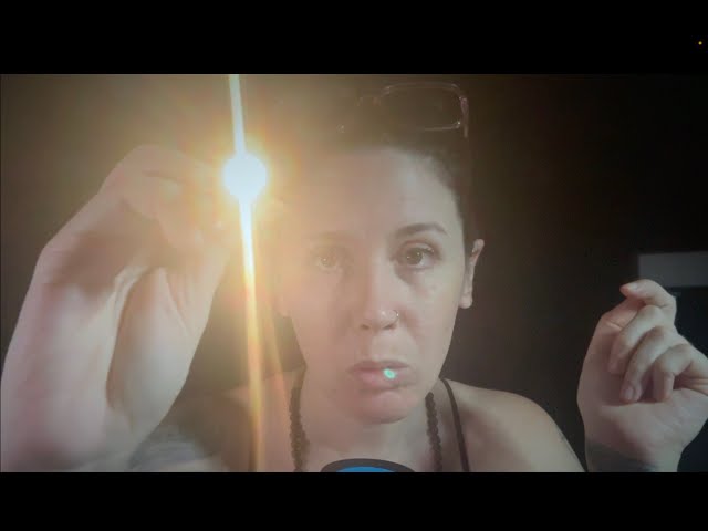 Member Exclusive: Lo-Fi Quick Fix Light Triggers