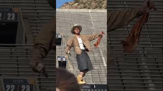 vaqueros vaquero vaquero hermosote 😮‍💨😍 parati #jhop #army #bts