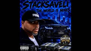 Music (Promotion Mixtape) Cashapp $moneynpower34 - YouTube