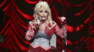 Dolly Parton’s nephew blows up in expletive-filled emails just days before her death