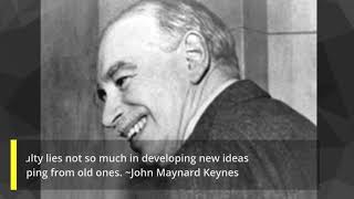 50 QUOTES ON CREATIVITY