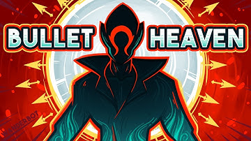 What Is A Bullet Heaven, And Why Does It Matter?