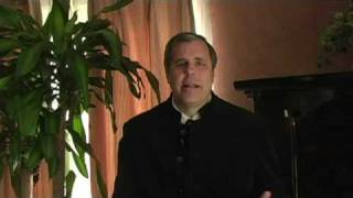 Chinese Business Etiquette : Chinese Business Etiquette: Understanding