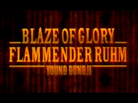 blaze-of-glory---flammender-ruhm---trailer-(1990)
