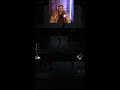 dbd time