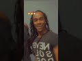 WARREN SOFINE &amp; RAPPER LEROY  2023