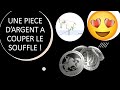 Or et argent: actualités et mise à jour stratégique (01/05/21)