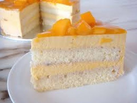 Sanjeev Kapoor Eggless Cake Recipe Video In Hindi Sanjeev Kapoor Eggless Cake Recipe Video In Hindi