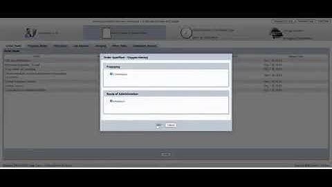 X2 Emv software / dumps with pins how tomake Clone cards full cloning tutorial...
