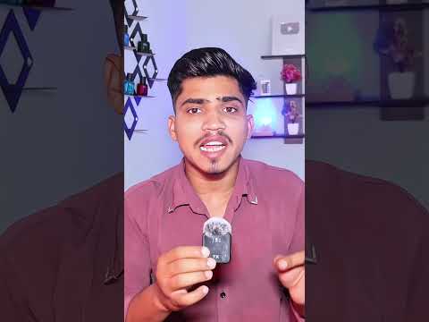 Haunted ladki #haunted #shorts #viralvideo