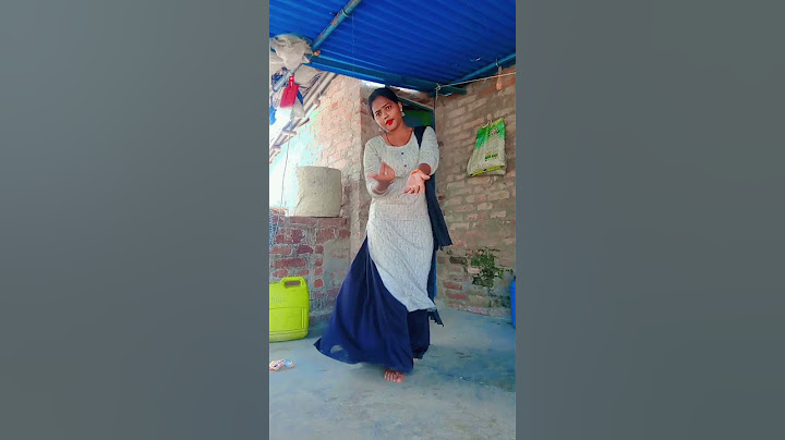 तेरी पायल 🥰 बजी जहां मैं घायल 🔥हुआ वहां#🌹#शॉर्ट #वीडियो #love #🌹🌹🌹🌹
