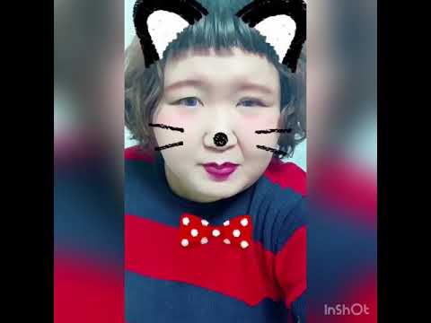 Twitterで話題 山田香織 Youtube