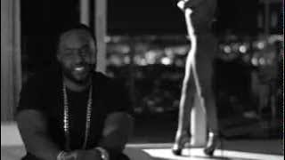 Rico Love ' Strip Club '