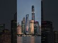 8 richest cities in asia🌏#shorts#facts#knowledge#richestcity#itstrue