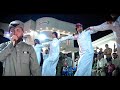 الفنان أحمد الطيب ❤️مواويل وجوبي غربي ❤️حفل زفاف الأخوين مؤمل وصفاء السركودي الف مبروك
