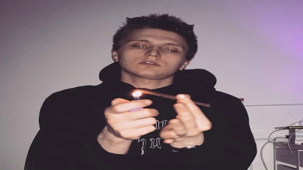 og buda alernative 1 youtube og buda alernative 1 youtube