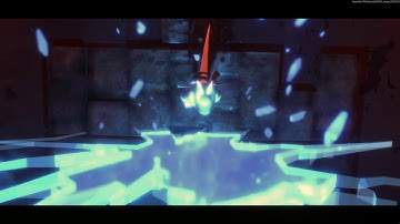 Shape of Dreams (Demo) | Testing Time! [PT-BR]