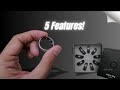 Samsung Galaxy Ring Key Features Price Everything You Need To Know Samsung Galaxy Ring Key Features Price Everything You Need To Know