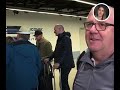 Willkommen bei Munchen Limoservice